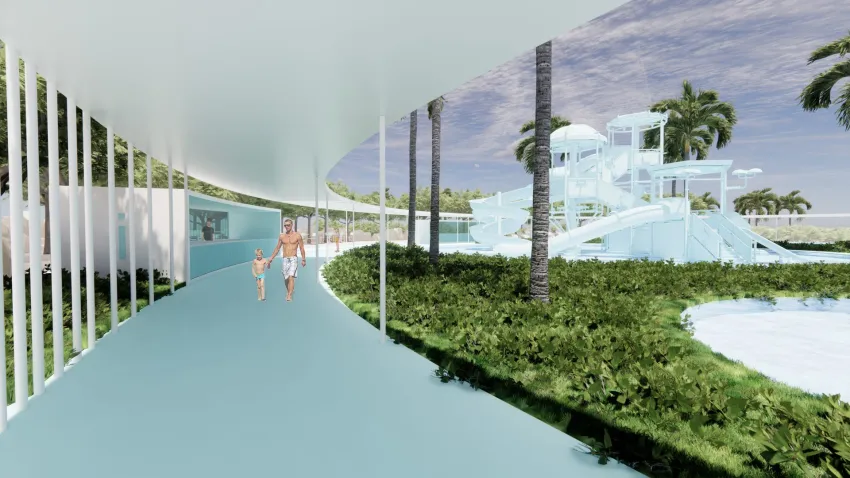 Aquila Rithymna Beach 5*-13