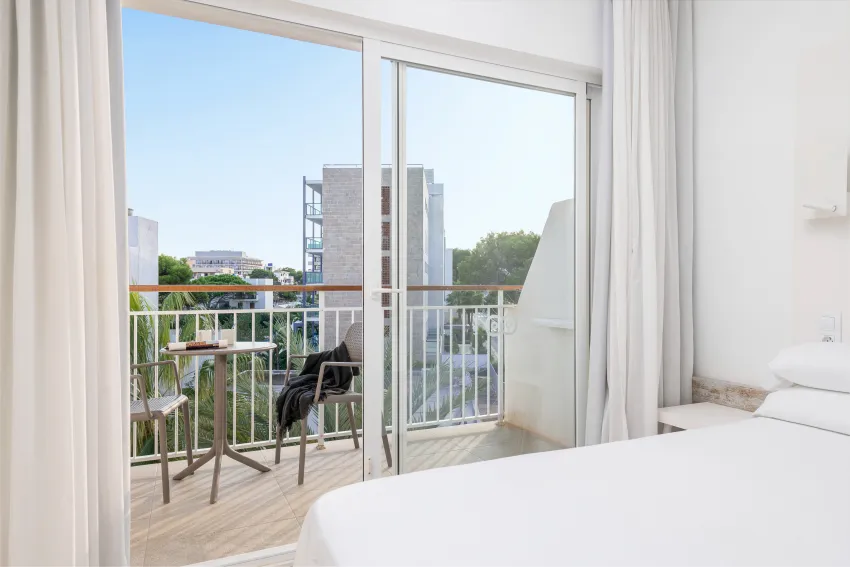 Hotel Atolon & Kaafu Beach Club 4*-47