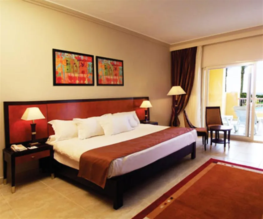 Rehana Royal Beach Resort Aqua Park & Spa 5*-15