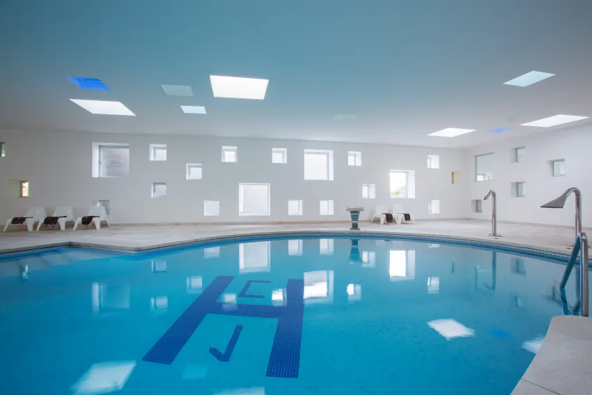 Castell dels Hams 4*-63