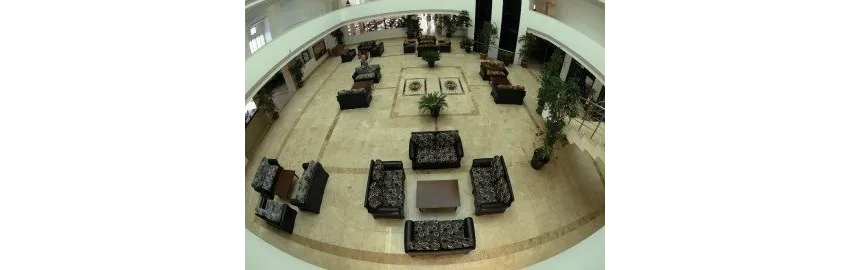 Belkon Hotel 4*-3