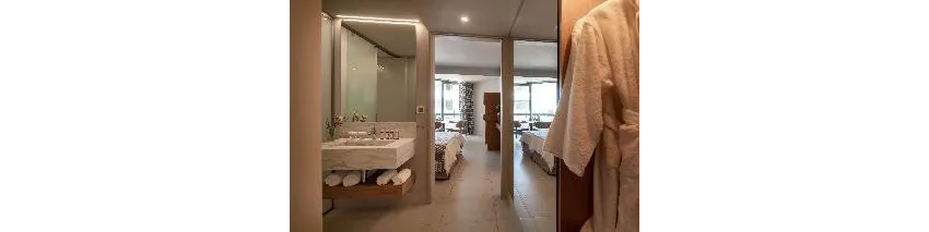 Aquila Porto Rethymno 5*-41