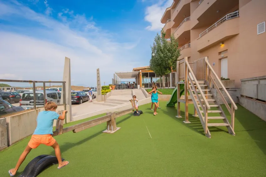 Dunes Platja Aph 4*-23