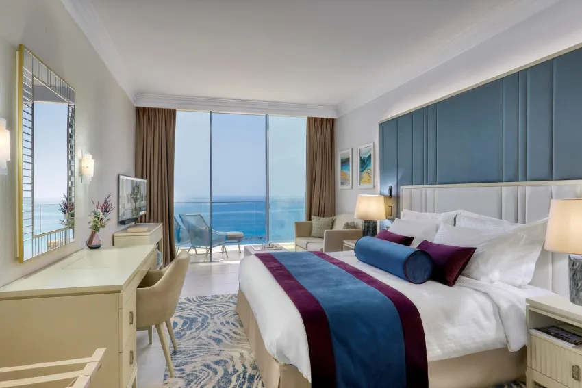Amavi Made for Two Hotel  (Adults Only) 5*-19
