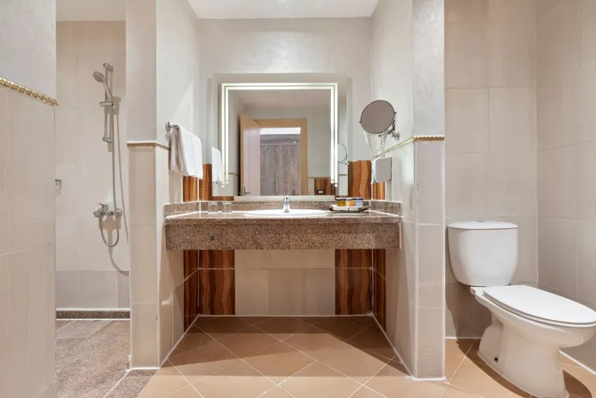 Pickalbatros Jungle Aqua Park Resort 4*-14