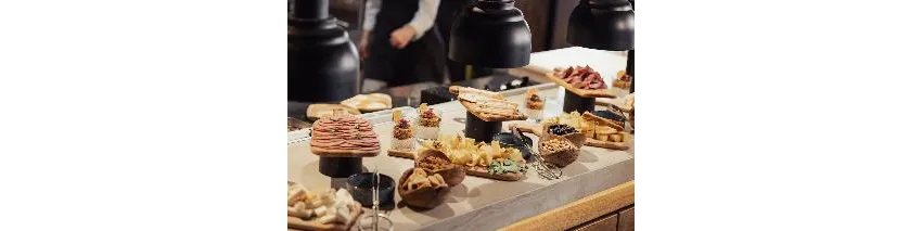 En Vie Beach Boutique Hotel (Adult Onlly16+) 3*-60