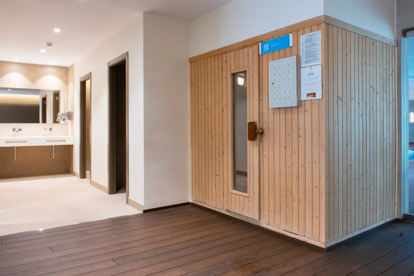 Valentin Reina Paguera Hotel 4*-30