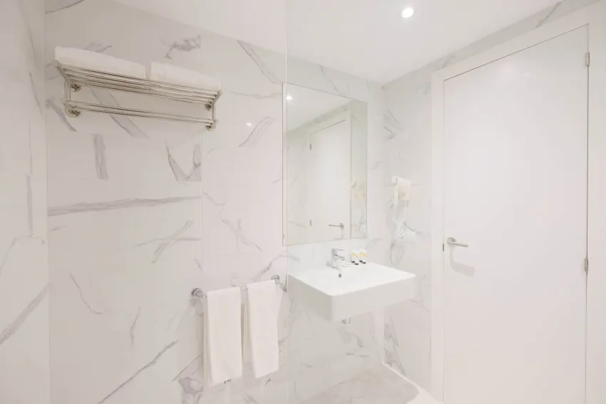 Azuline Palmanova Garden 3*-36