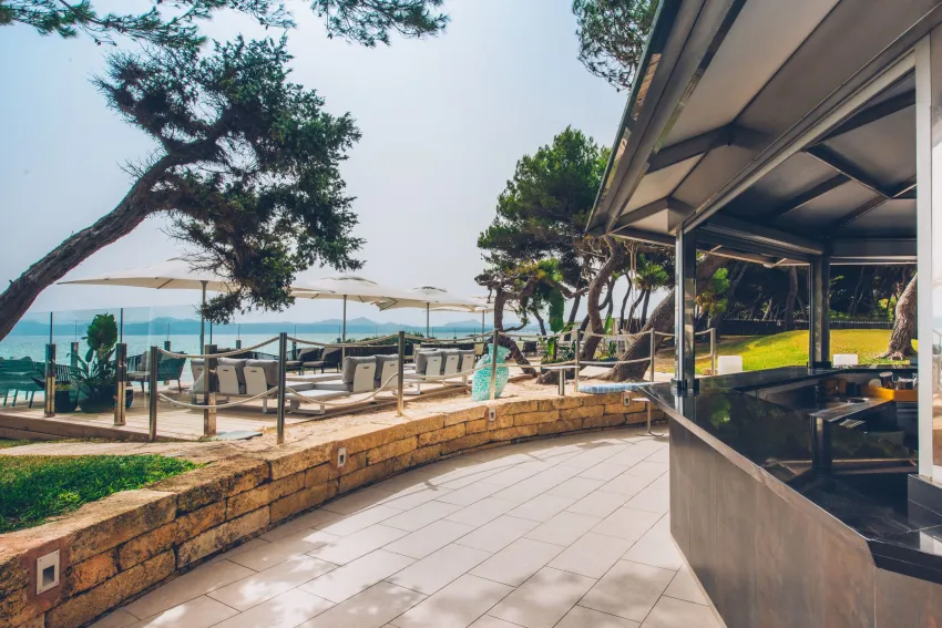 Iberostar Selection Playa de Muro Village 5*-145