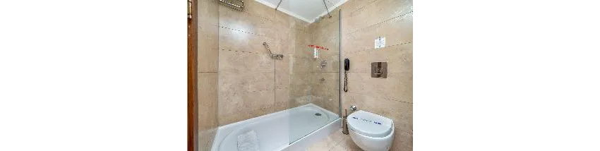 PrimaSol Hane Garden 5*-59