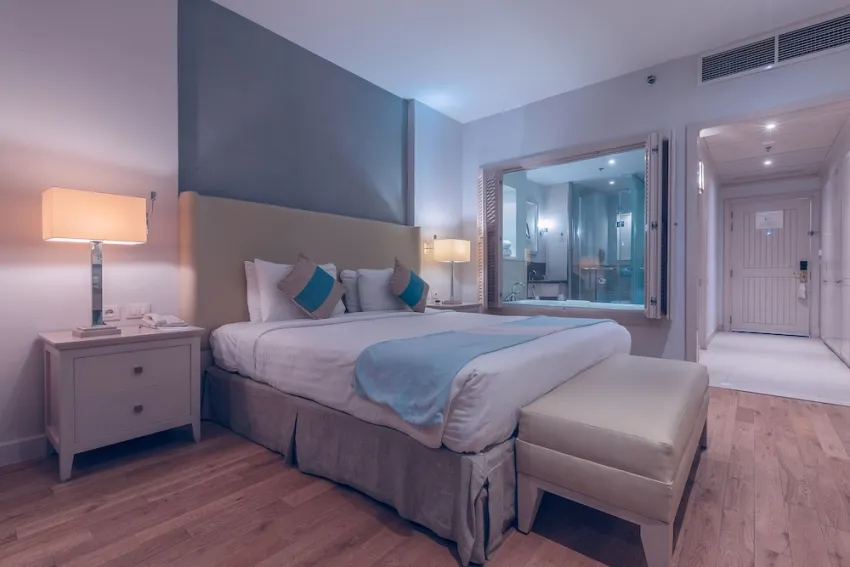 Old Palace Resort Sahl Hasheesh 5*-20