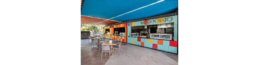 Megasaray Resort Side 5*-106