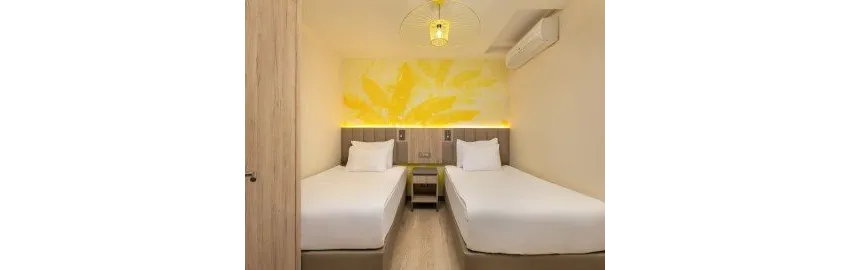 Megasaray Resort Side 5*-16