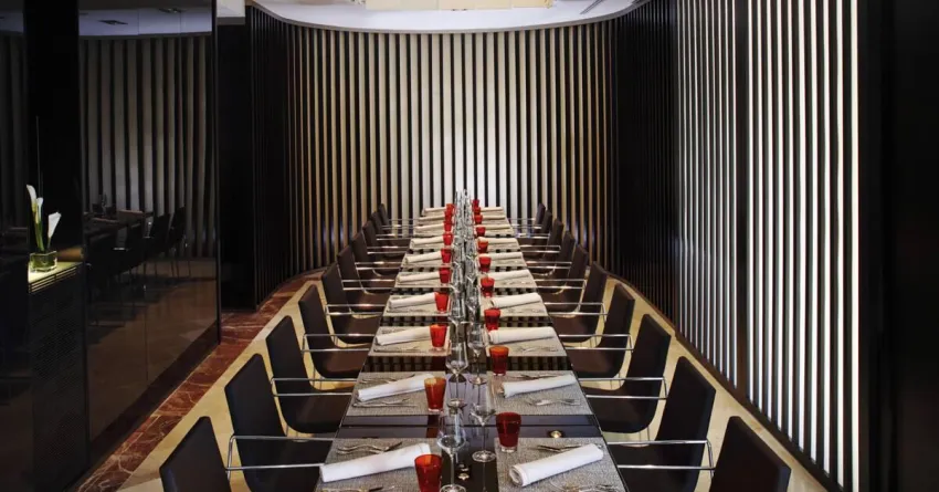 Hotel de Mar Gran Melia 5*-555