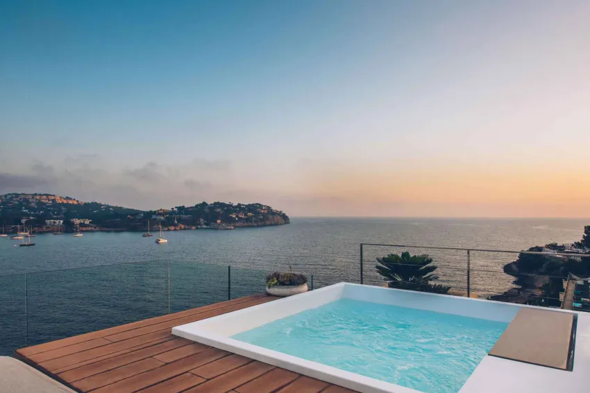 Iberostar Selection Jardin del Sol Suites 4*-27