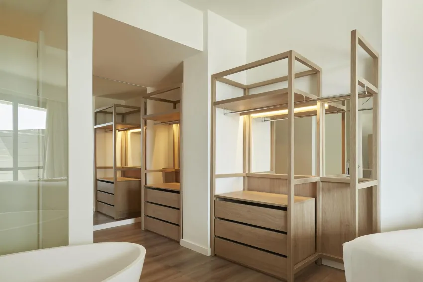 Melia Palma Marina 4*-116