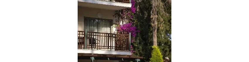 Turquoise Hotel 5*-11