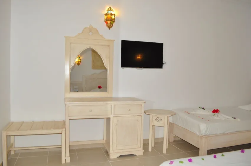 Hotel Zodiac 4*-11