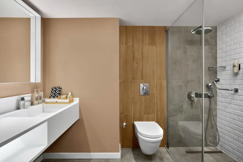 Akra Kemer (Ex.Kemer Barut Collection) 5*-44