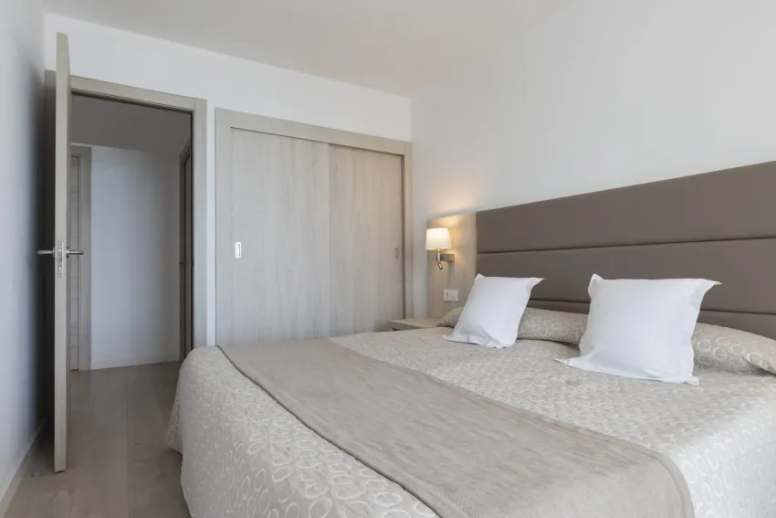 Hotel Palia Sa Coma Playa 4*-9