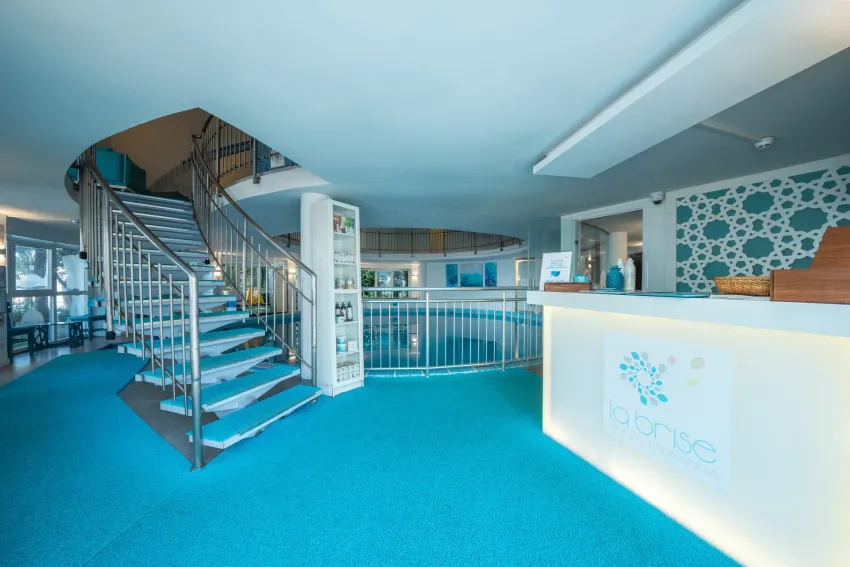 Labranda Alantur Hotel 5*-12
