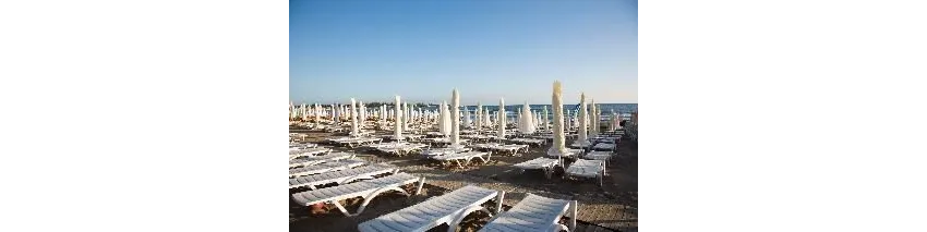 Sun Club Side Hotel 4*-19