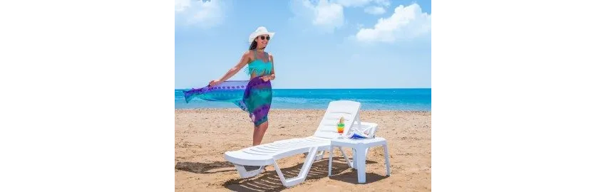 Royal Atlantis Beach Hotel 4*-27
