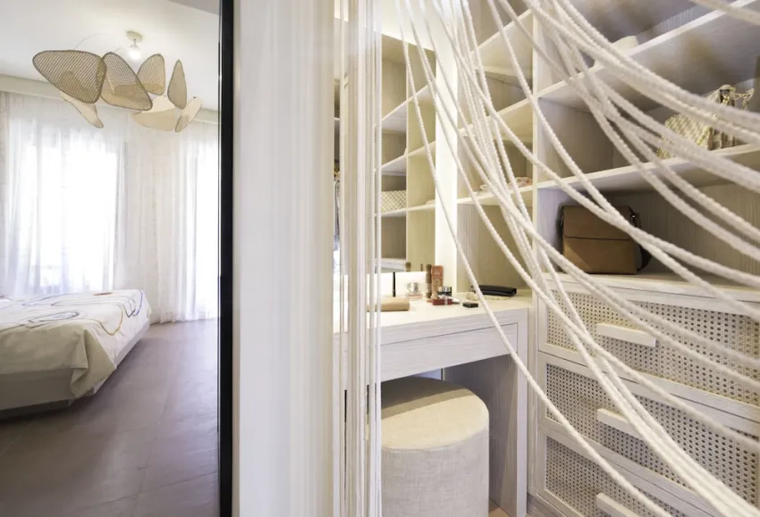 The Three Corners Ocean View El Gouna (Adults Only 16+) 4*-5
