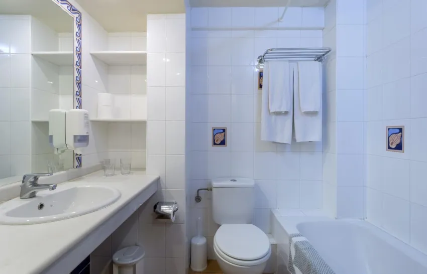 Allsun Hotel Malia Beach 4*-16