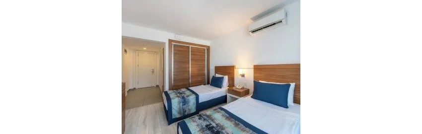 Armas Gul Beach 4*-13