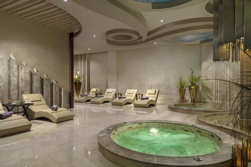 Kaya Palazzo Resort And Casino 5*-34