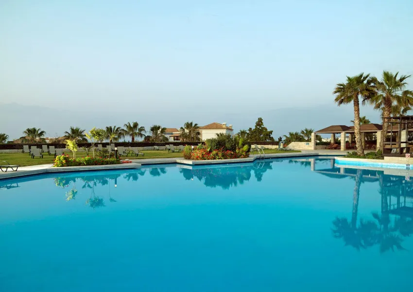 Mitsis Royal Mare 5*-13