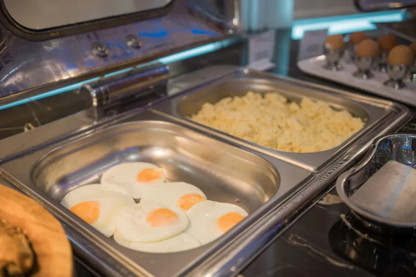 Zante Atlantis 3*-28