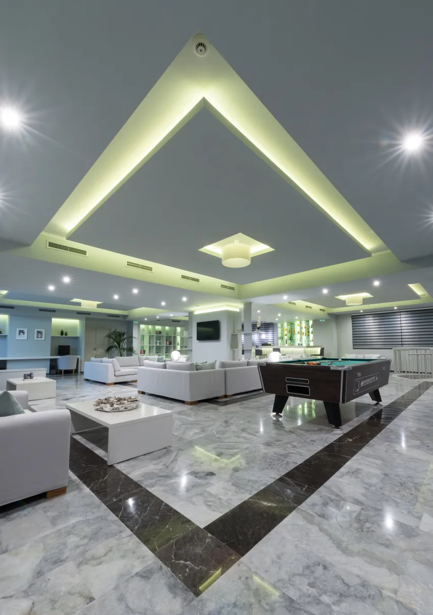 Contessa Hotel 3*-89