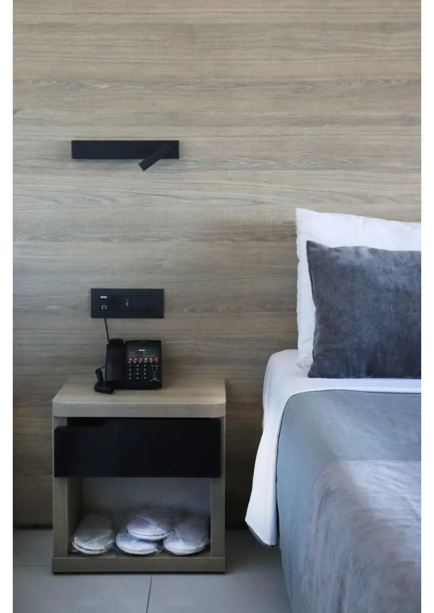 Castellum Suites 4*-55