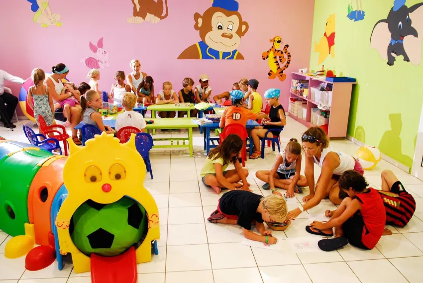 Royal & Imperial Belvedere 4*-13