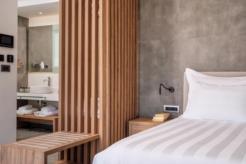 Lindos Grand Resort and Spa 5*-30