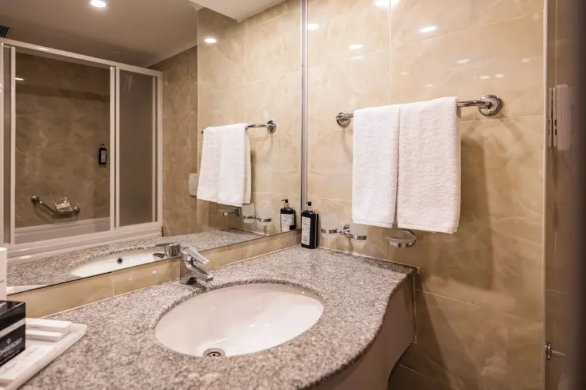 Vonresort Elite 5*-28
