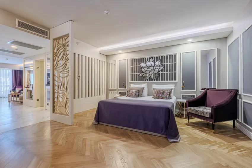 Adalya Elite Lara 5*-55