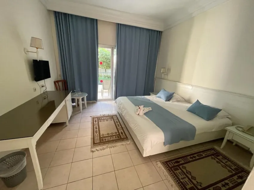 Soviva Resort - Familes Only 3*-15