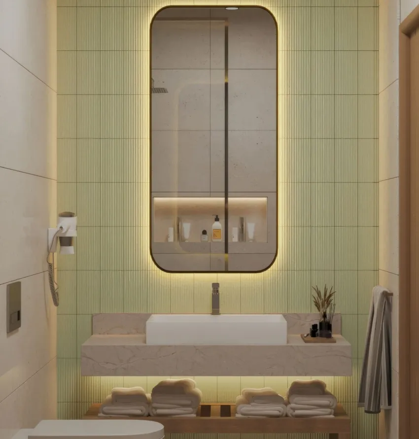 Sun Heaven Queen 4*-13