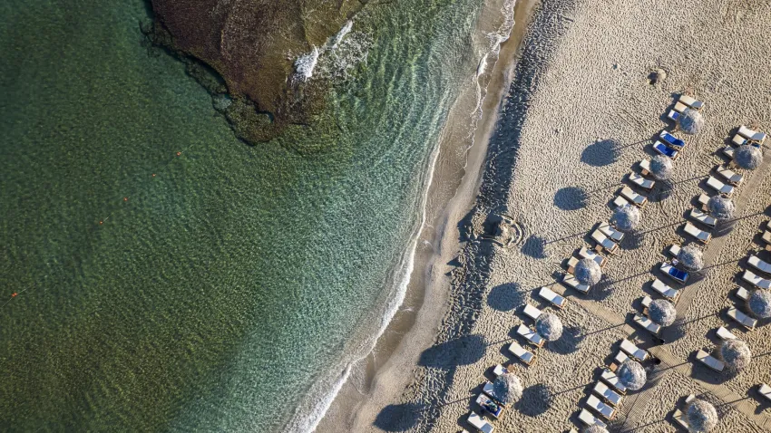 Bella Beach 5*-20