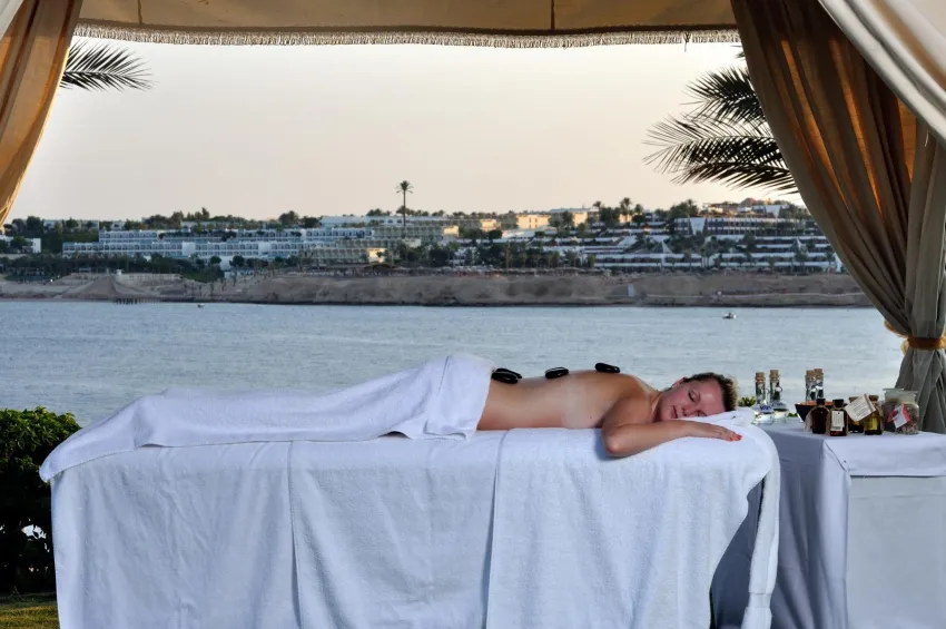 Grand Oasis Resort 4*-10
