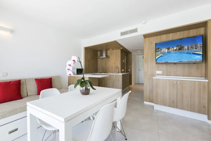 Playas Cas Saboners 3*-58