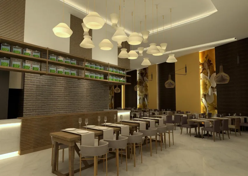 Sidemarin Kirman Premium (Ex. Kirman Sidemarin Beach) 5*-6