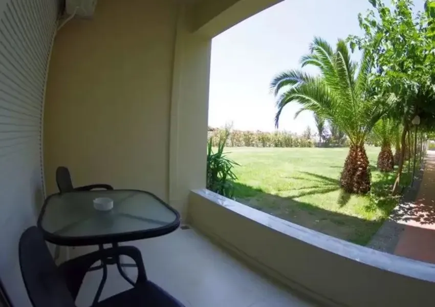 Eleftheria Hotel 3*-51