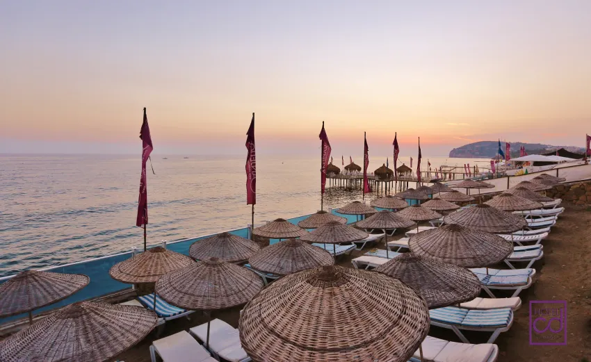 Club Hotel Anjeliq 5*-53