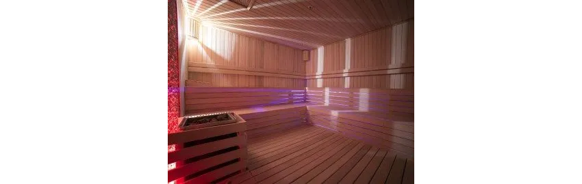 Sailors Beach Club 5*-24