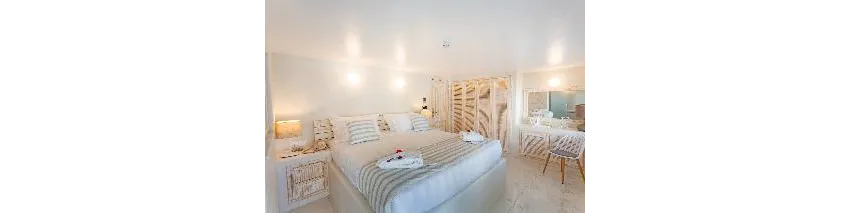 Rhodos Horizon City 4*-22