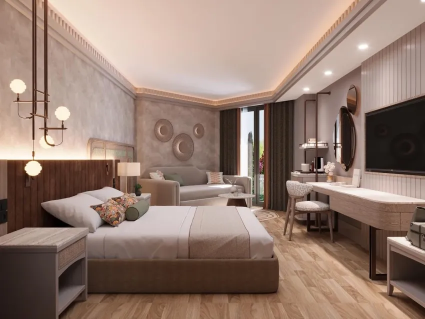 Adalya Bliss  (Adult Only 16+) 5*-30